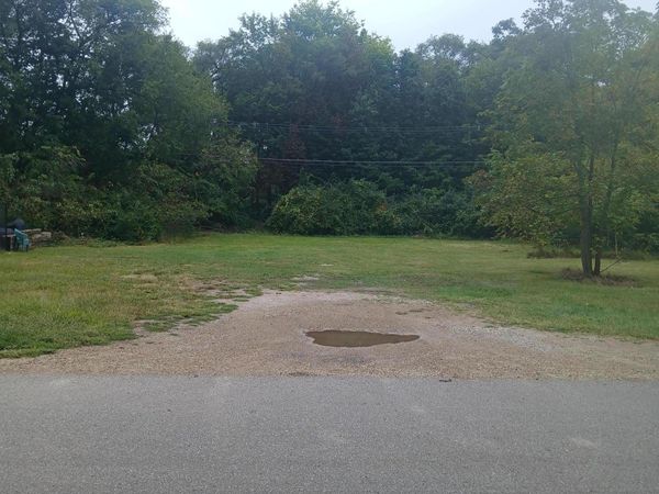 138 Bradford Road, Benton Harbor, MI 49022
