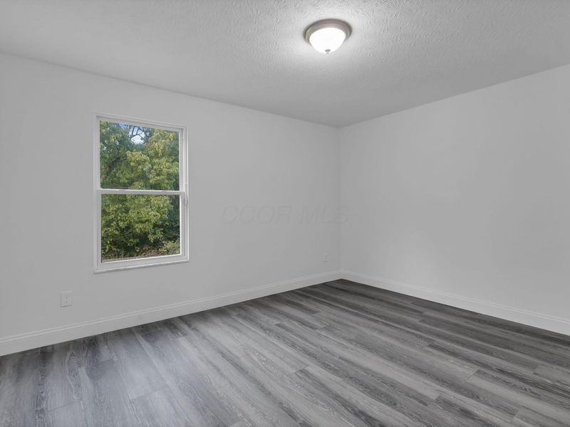 1644 Westmeadow Drive, Columbus, OH 43223 Photo 15