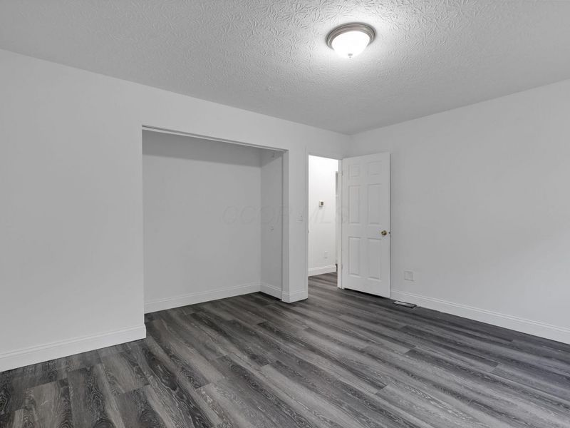 1644 Westmeadow Drive, Columbus, OH 43223 Photo 17