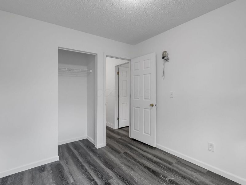 1644 Westmeadow Drive, Columbus, OH 43223 Photo 19