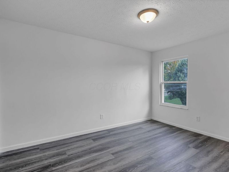 1644 Westmeadow Drive, Columbus, OH 43223 Photo 20