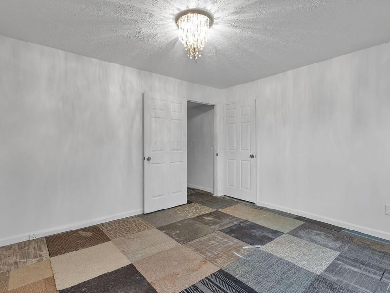 1644 Westmeadow Drive, Columbus, OH 43223 Photo 26