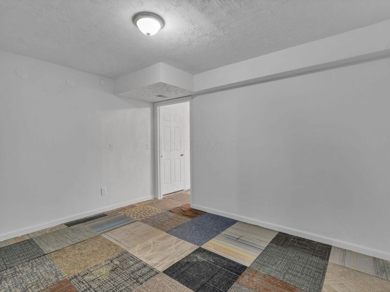 1644 Westmeadow Drive, Columbus, OH 43223 Photo 31