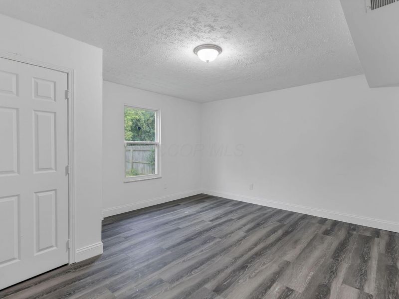 1644 Westmeadow Drive, Columbus, OH 43223 Photo 35