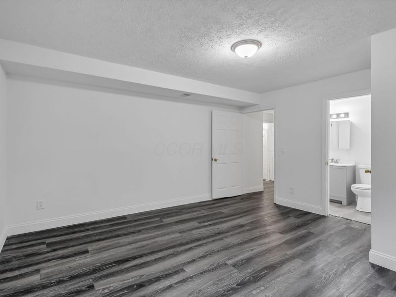 1644 Westmeadow Drive, Columbus, OH 43223 Photo 36