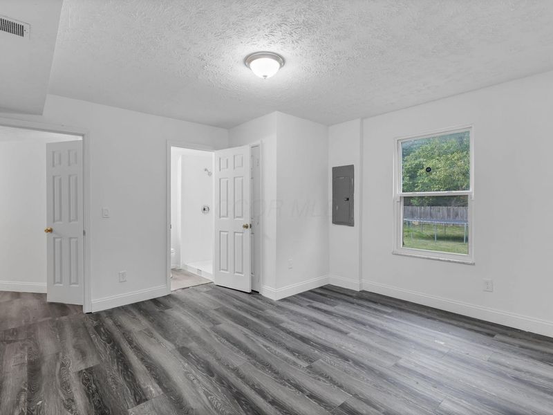 1644 Westmeadow Drive, Columbus, OH 43223 Photo 37