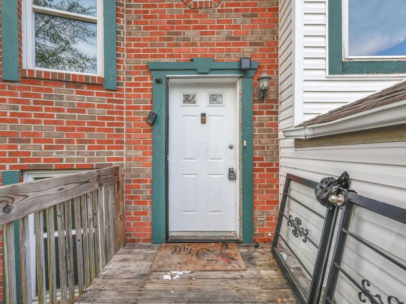 1644 Westmeadow Drive, Columbus, OH 43223 Photo 4