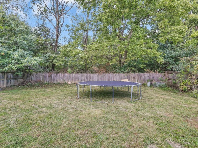 1644 Westmeadow Drive, Columbus, OH 43223 Photo 42