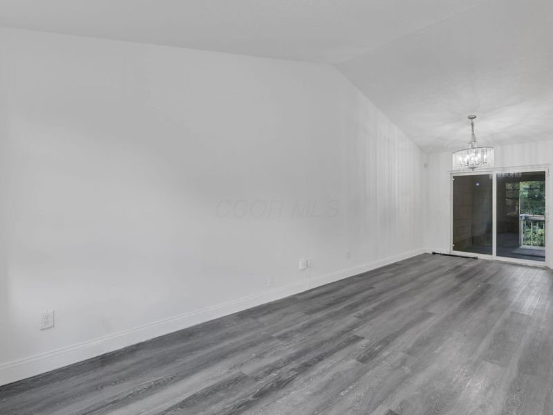 1644 Westmeadow Drive, Columbus, OH 43223 Photo 7
