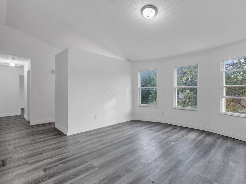 1644 Westmeadow Drive, Columbus, OH 43223 Photo 8