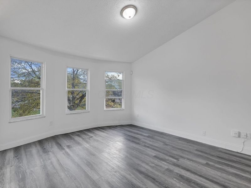 1644 Westmeadow Drive, Columbus, OH 43223 Photo 9