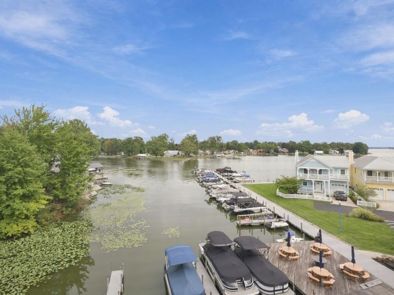 4401 Hunts Landing Road, Unit 403, Hebron, OH 43025 Photo 28