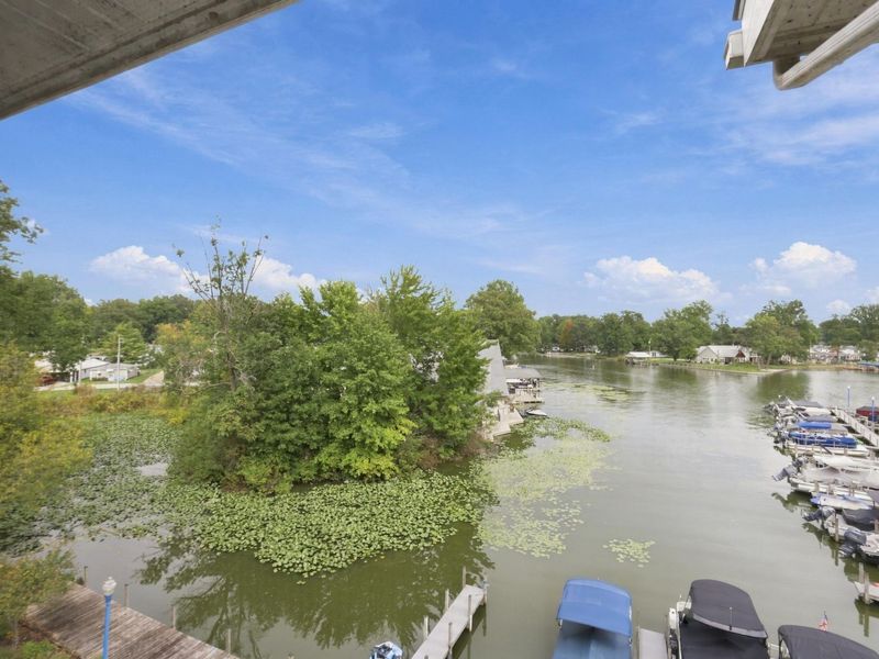 4401 Hunts Landing Road, Unit 403, Hebron, OH 43025 Photo 29