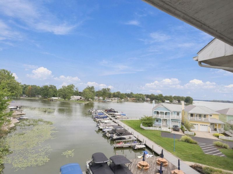 4401 Hunts Landing Road, Unit 403, Hebron, OH 43025 Photo 33