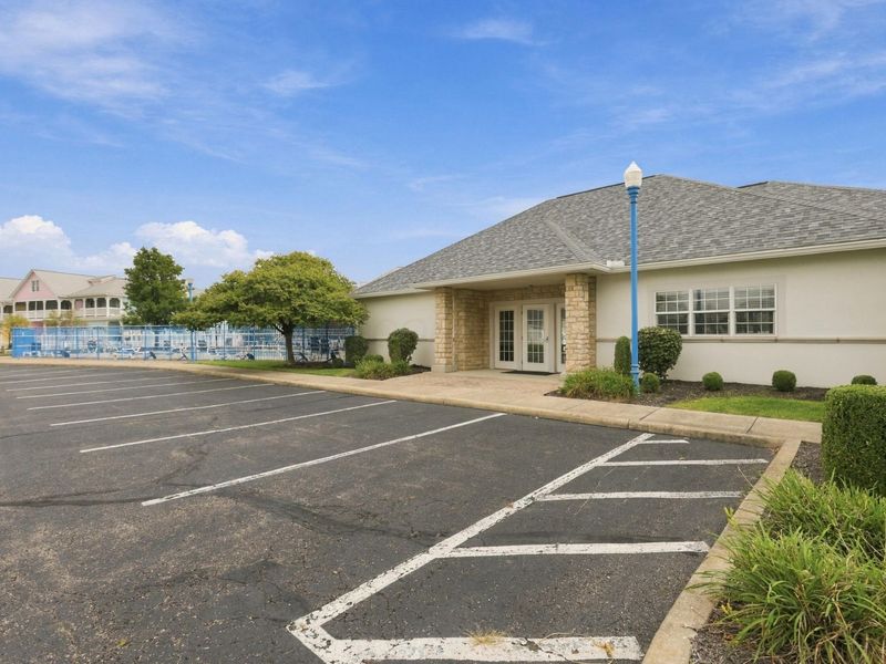 4401 Hunts Landing Road, Unit 403, Hebron, OH 43025 Photo 37