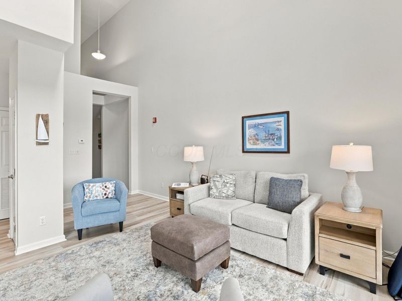 4401 Hunts Landing Road, Unit 403, Hebron, OH 43025 Photo 6