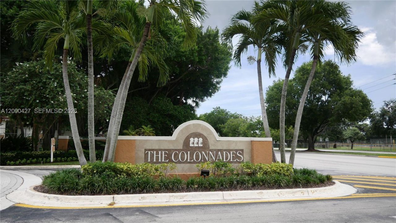 832 NW 92nd Ave, Unit 832, Plantation, FL 33324 Photo