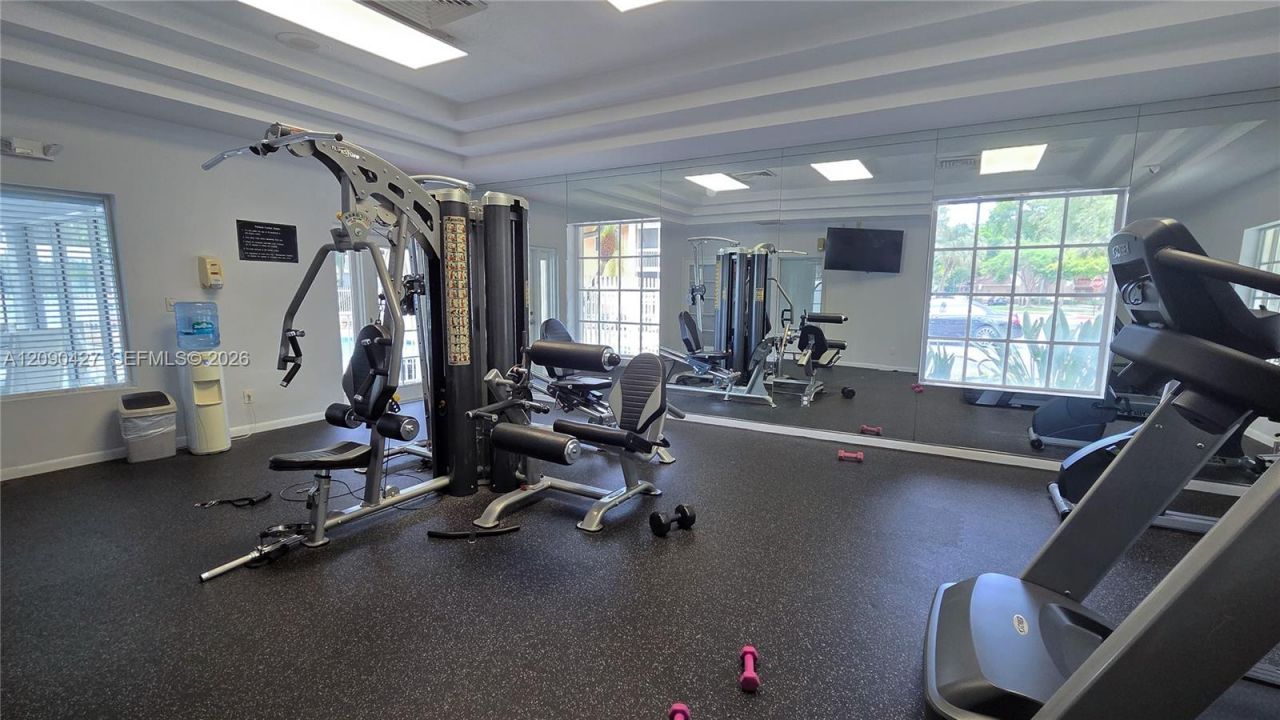 832 NW 92nd Ave , Unit 932, Plantation, FL 33324 Photo