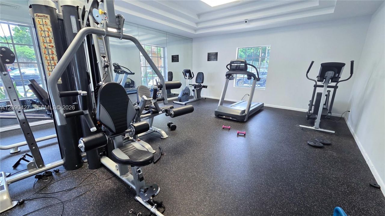 832 NW 92nd Ave, Unit 832, Plantation, FL 33324 Photo