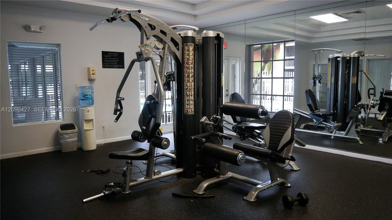 832 NW 92nd Ave, Unit 832, Plantation, FL 33324 Photo