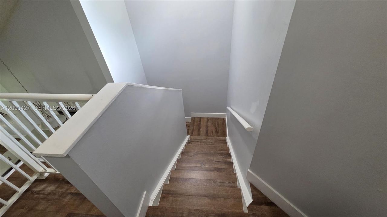 832 NW 92nd Ave, Unit 832, Plantation, FL 33324 Photo