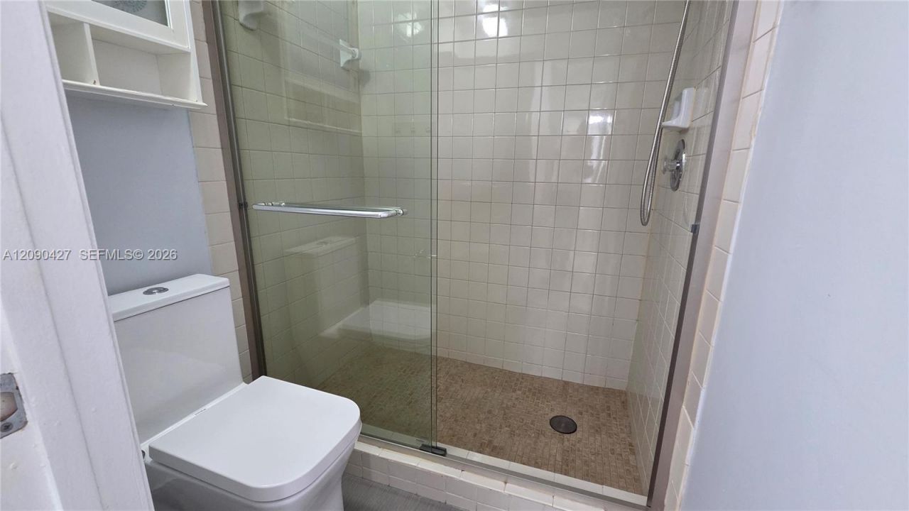832 NW 92nd Ave , Unit 932, Plantation, FL 33324 Photo