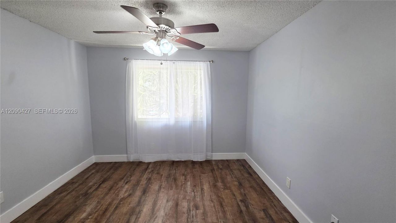 832 NW 92nd Ave, Unit 832, Plantation, FL 33324 Photo