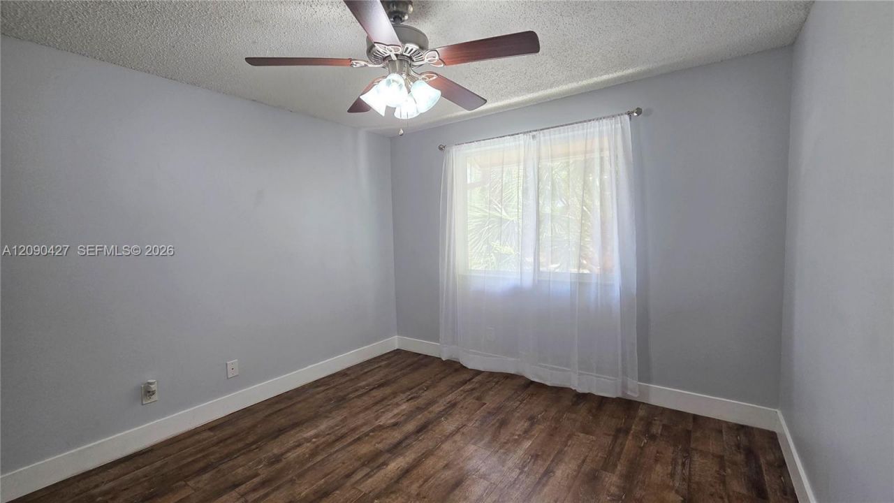 832 NW 92nd Ave, Unit 832, Plantation, FL 33324 Photo