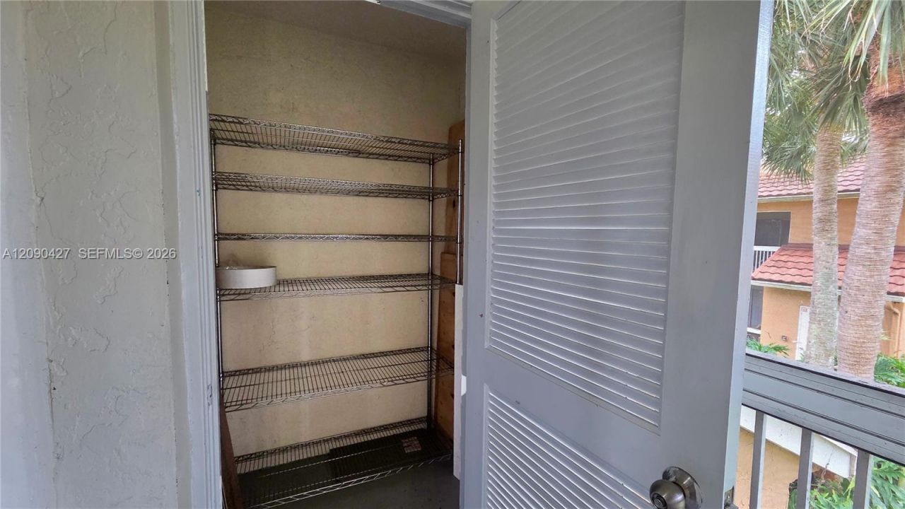 832 NW 92nd Ave, Unit 832, Plantation, FL 33324 Photo