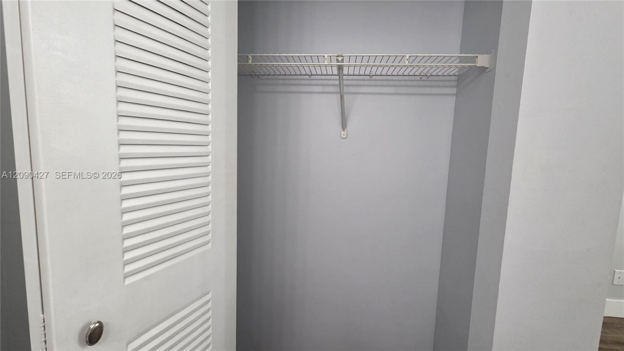 832 NW 92nd Ave, Unit 832, Plantation, FL 33324 Photo