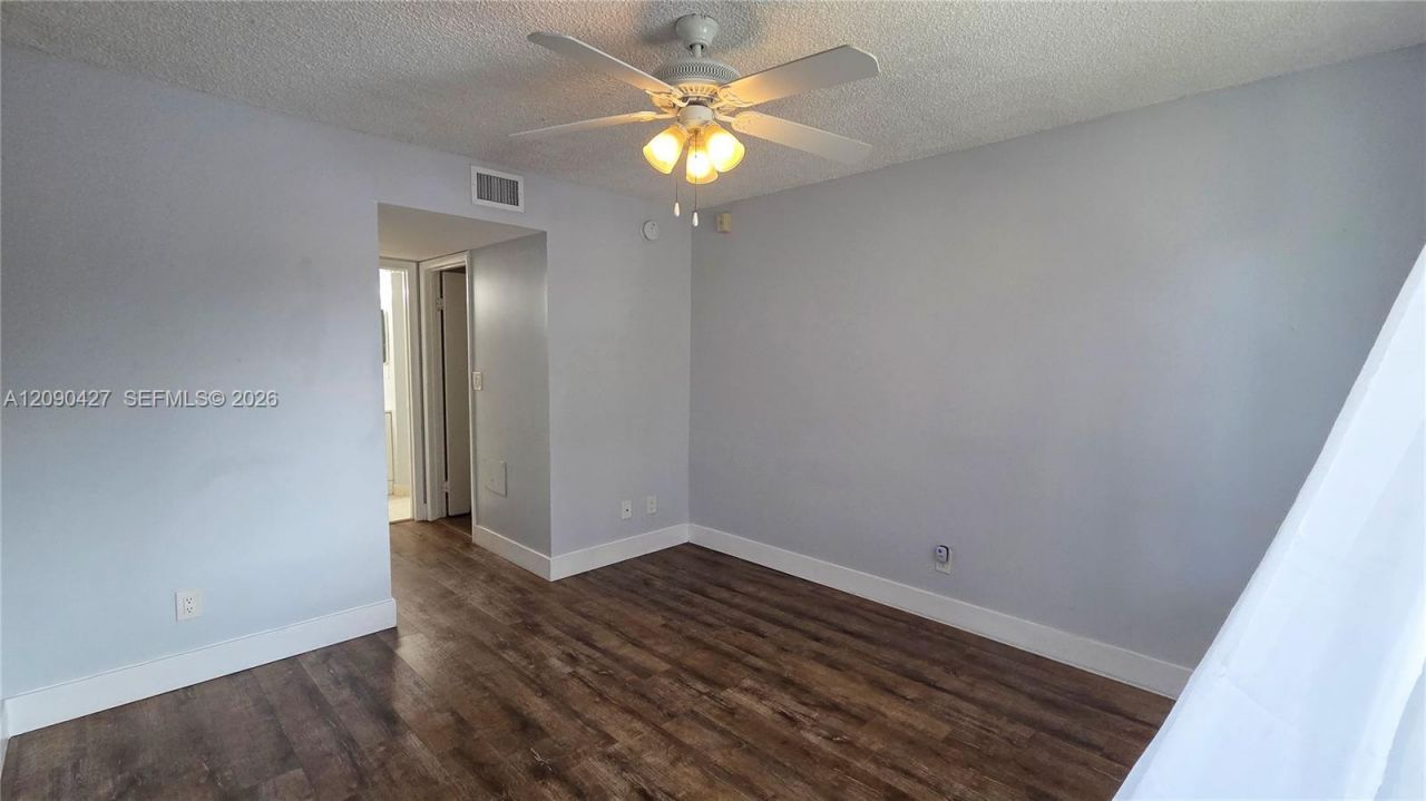 832 NW 92nd Ave, Unit 832, Plantation, FL 33324 Photo
