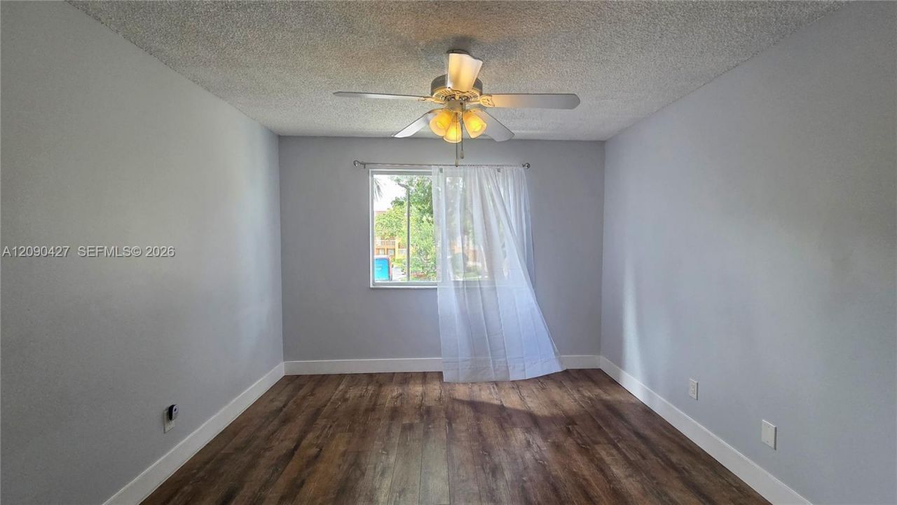 832 NW 92nd Ave , Unit 932, Plantation, FL 33324 Photo