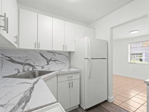 17255 SW 95th Ave , Unit D153, Palmetto Bay, FL 33157