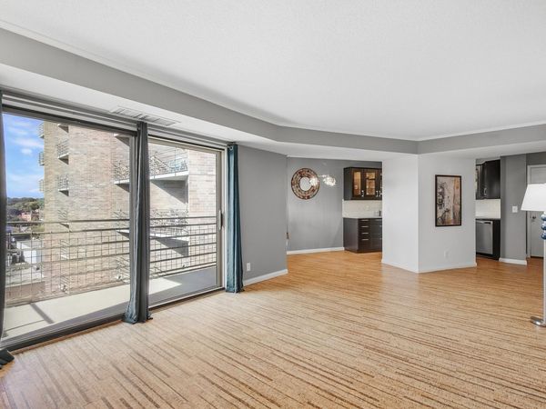 26 10th Street W, Unit 1309, Saint Paul, MN 55102