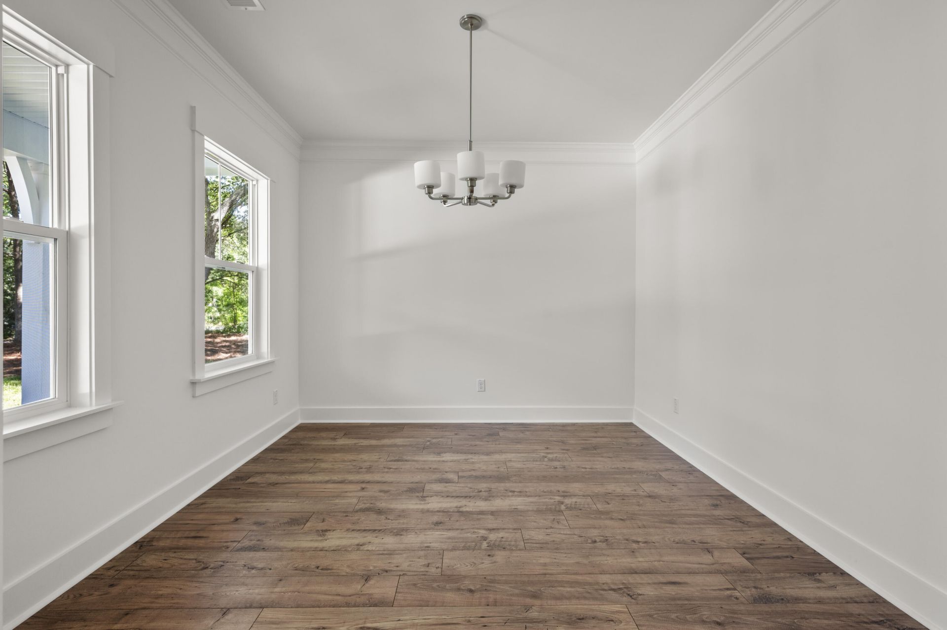 1457 Brownswood Road Photo 11