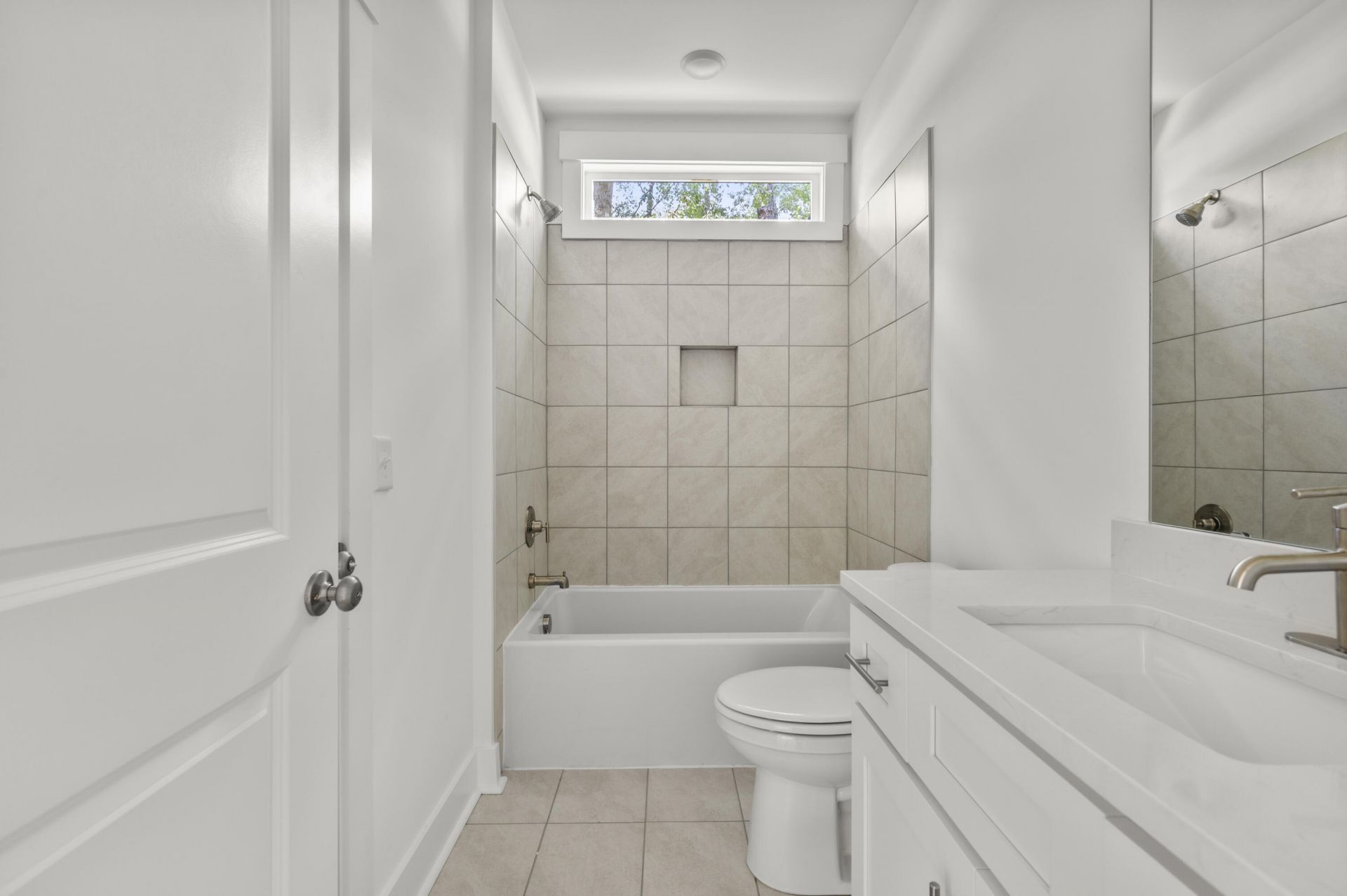 1457 Brownswood Road Photo 14
