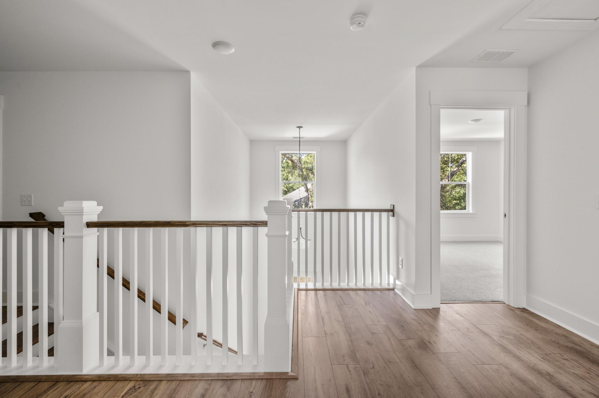 1457 Brownswood Road Photo 15