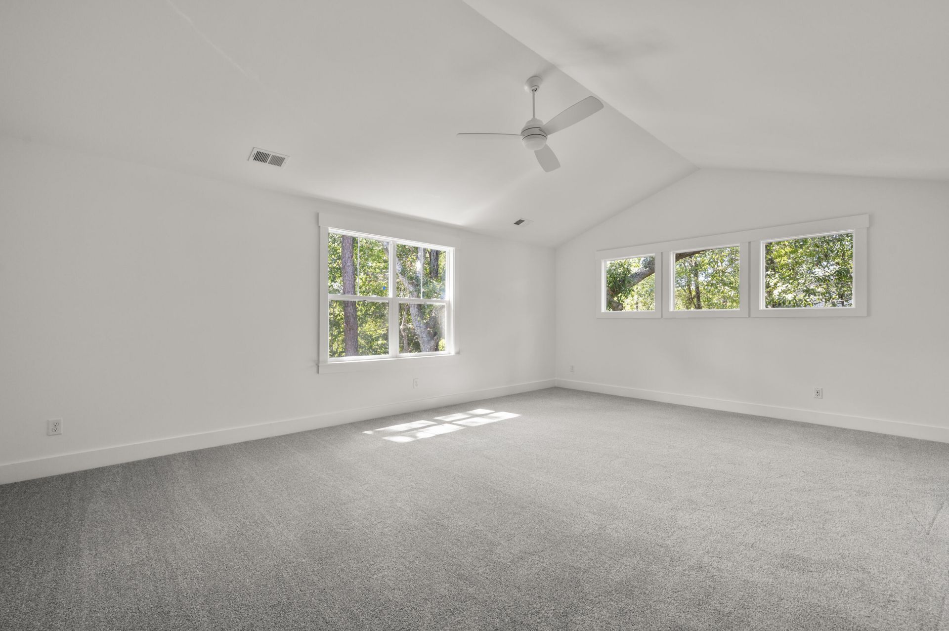 1457 Brownswood Road Photo 16