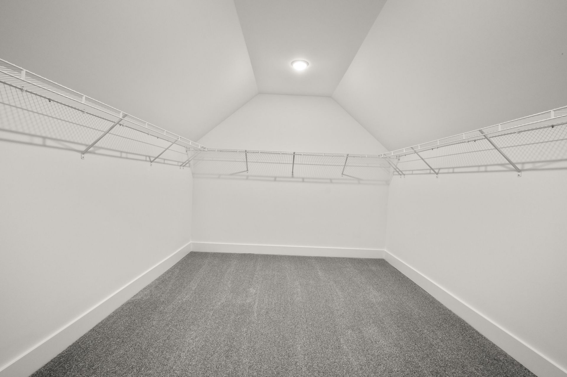 1457 Brownswood Road Photo 18