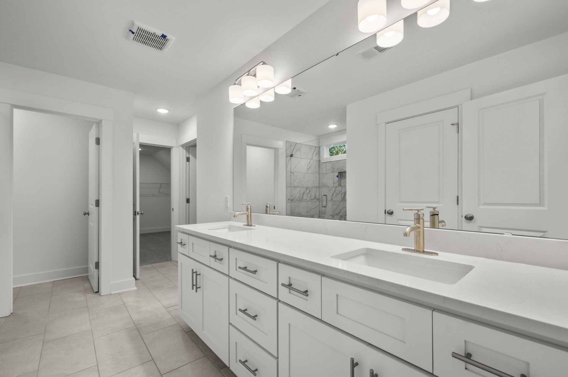 1457 Brownswood Road Photo 19
