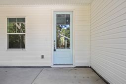 1457 Brownswood Road photo 4