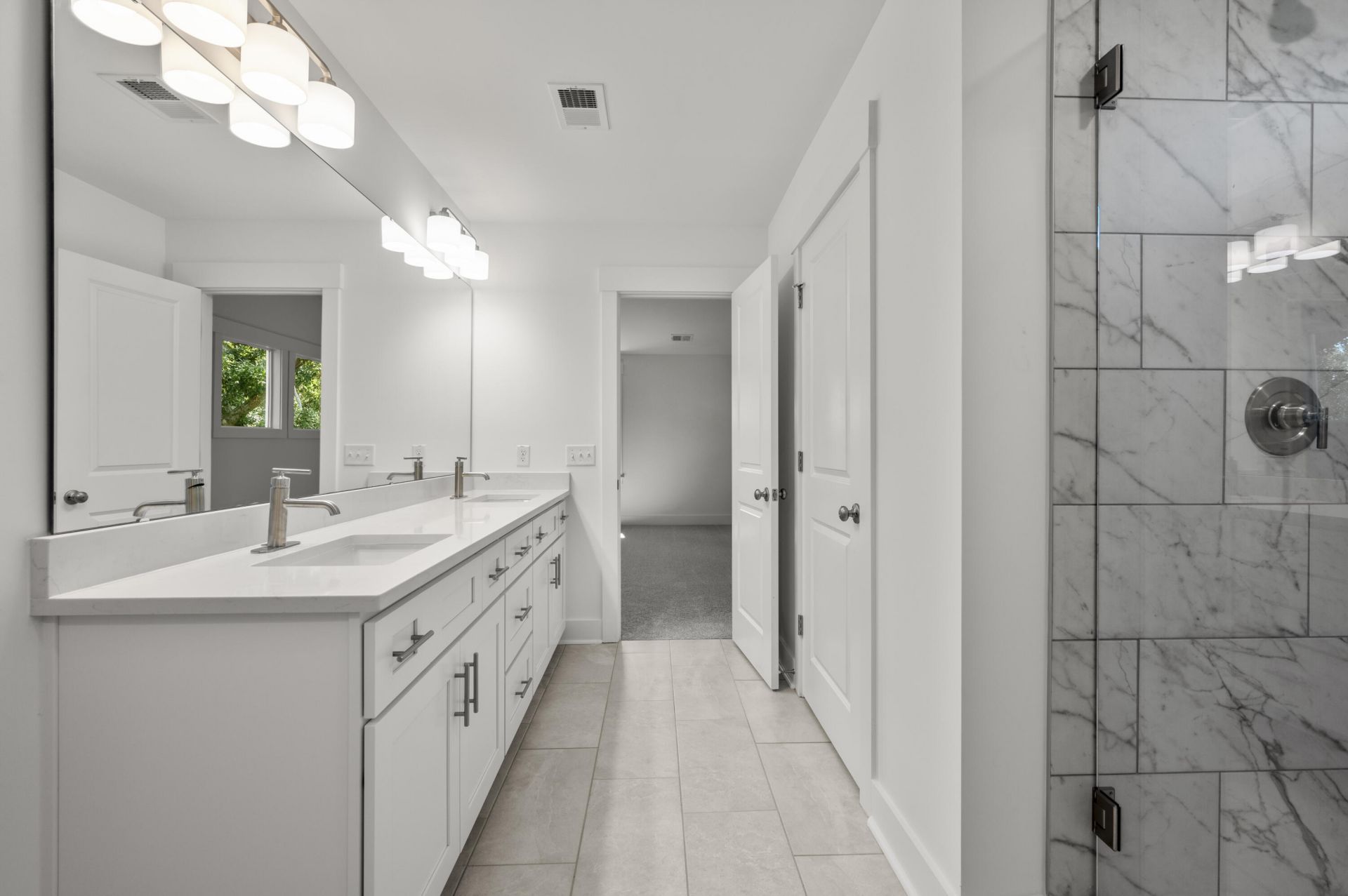 1457 Brownswood Road Photo 20