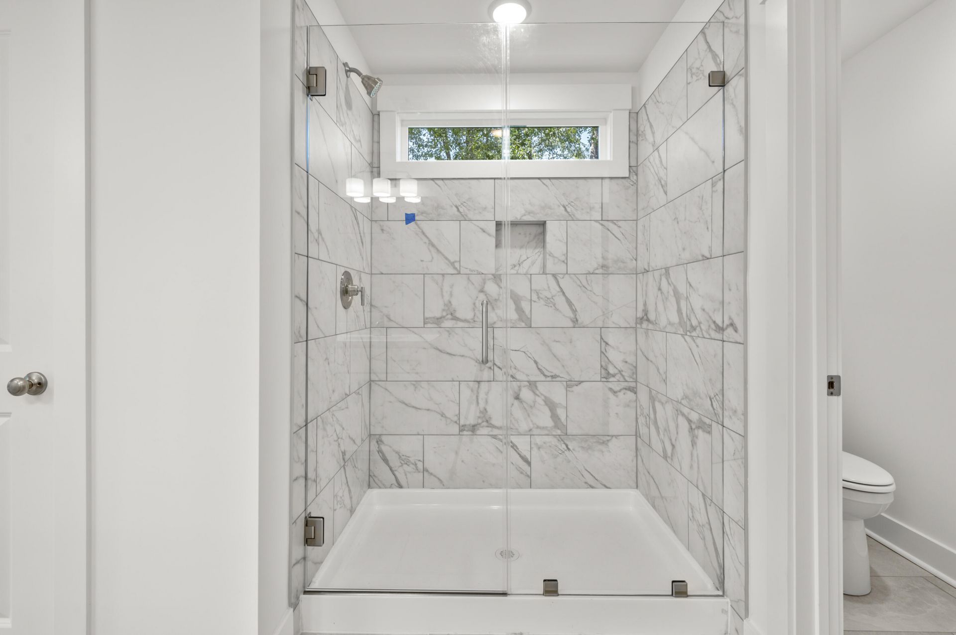 1457 Brownswood Road Photo 21
