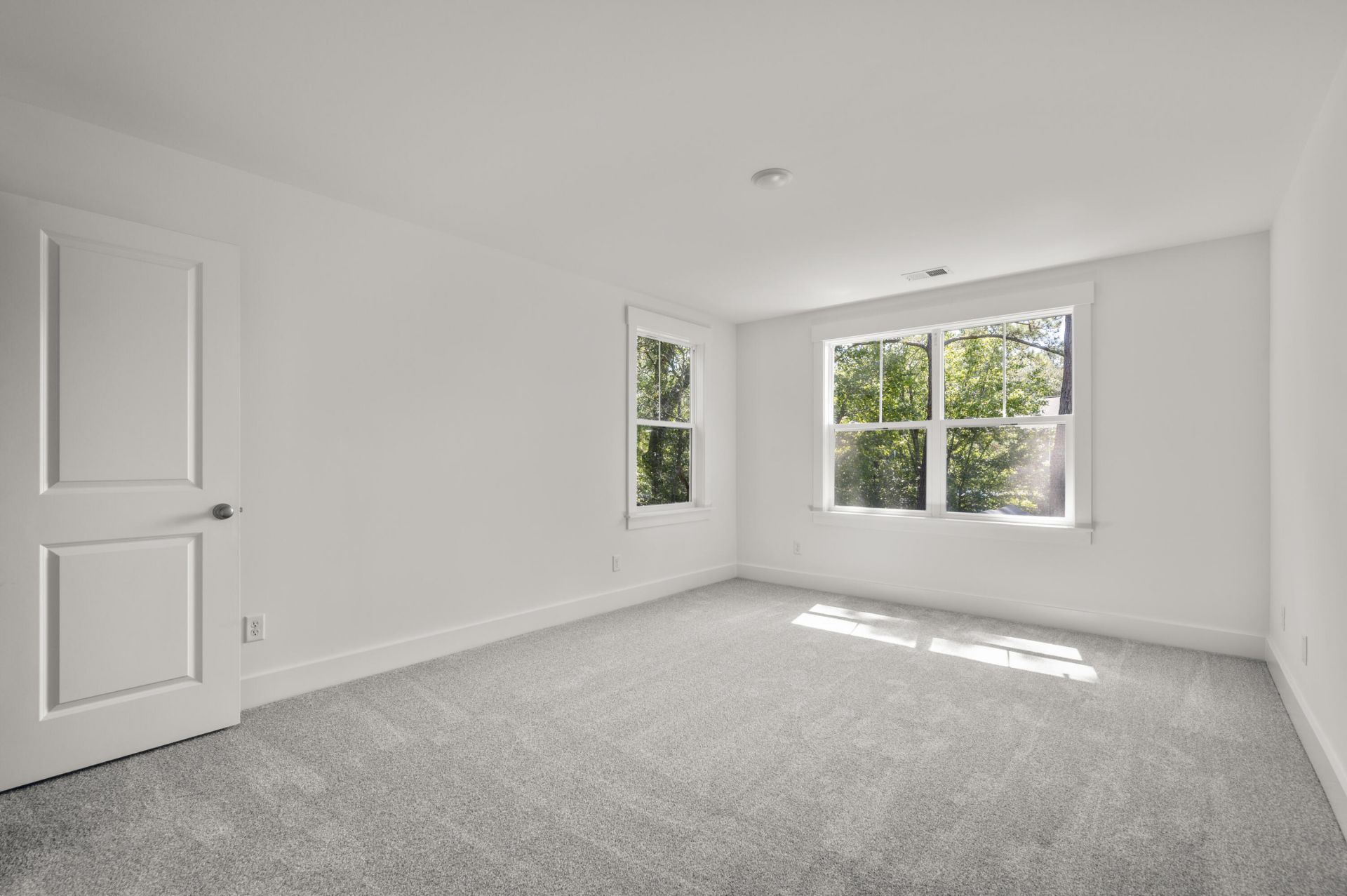 1457 Brownswood Road Photo 22