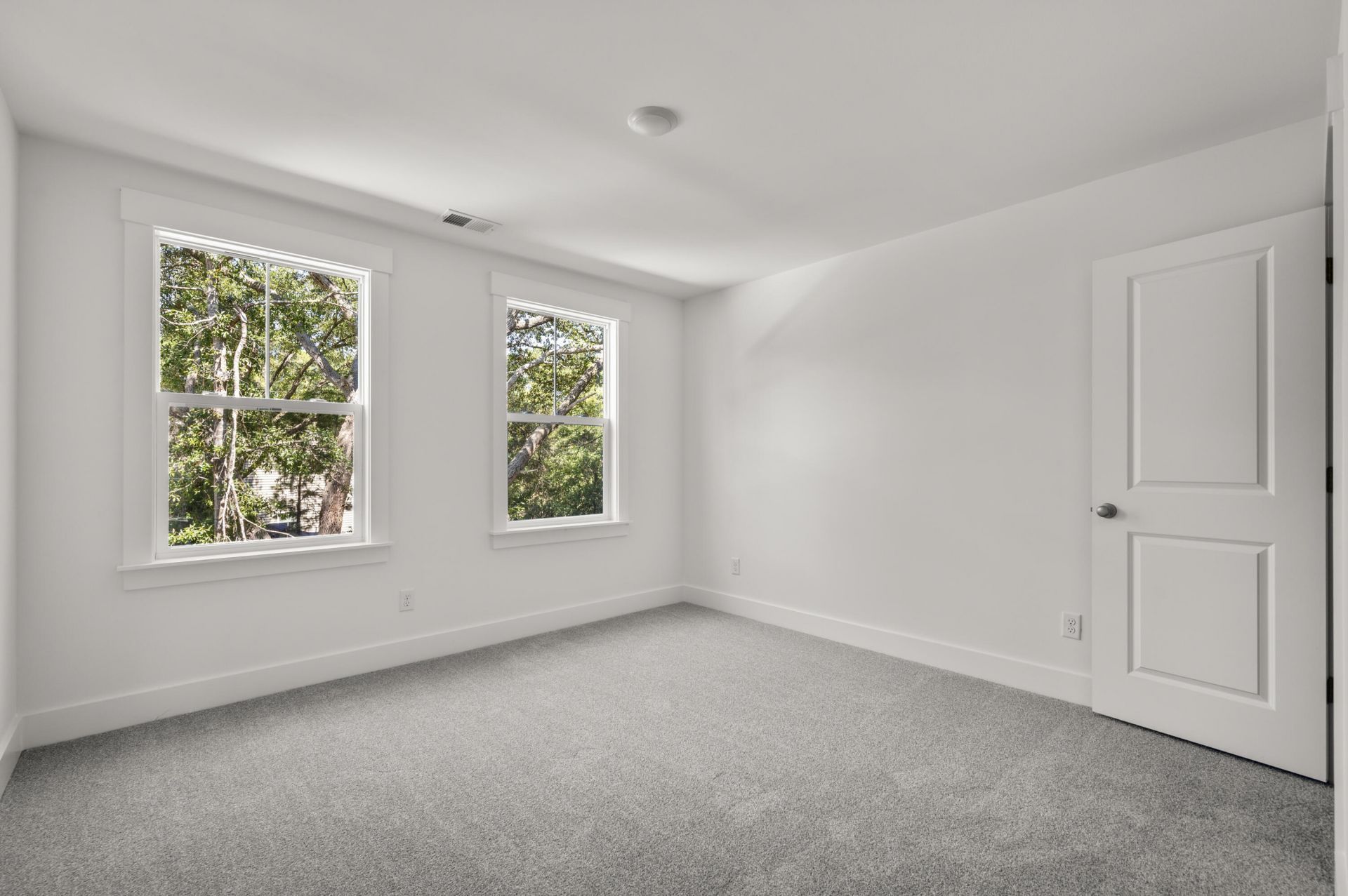 1457 Brownswood Road Photo 23