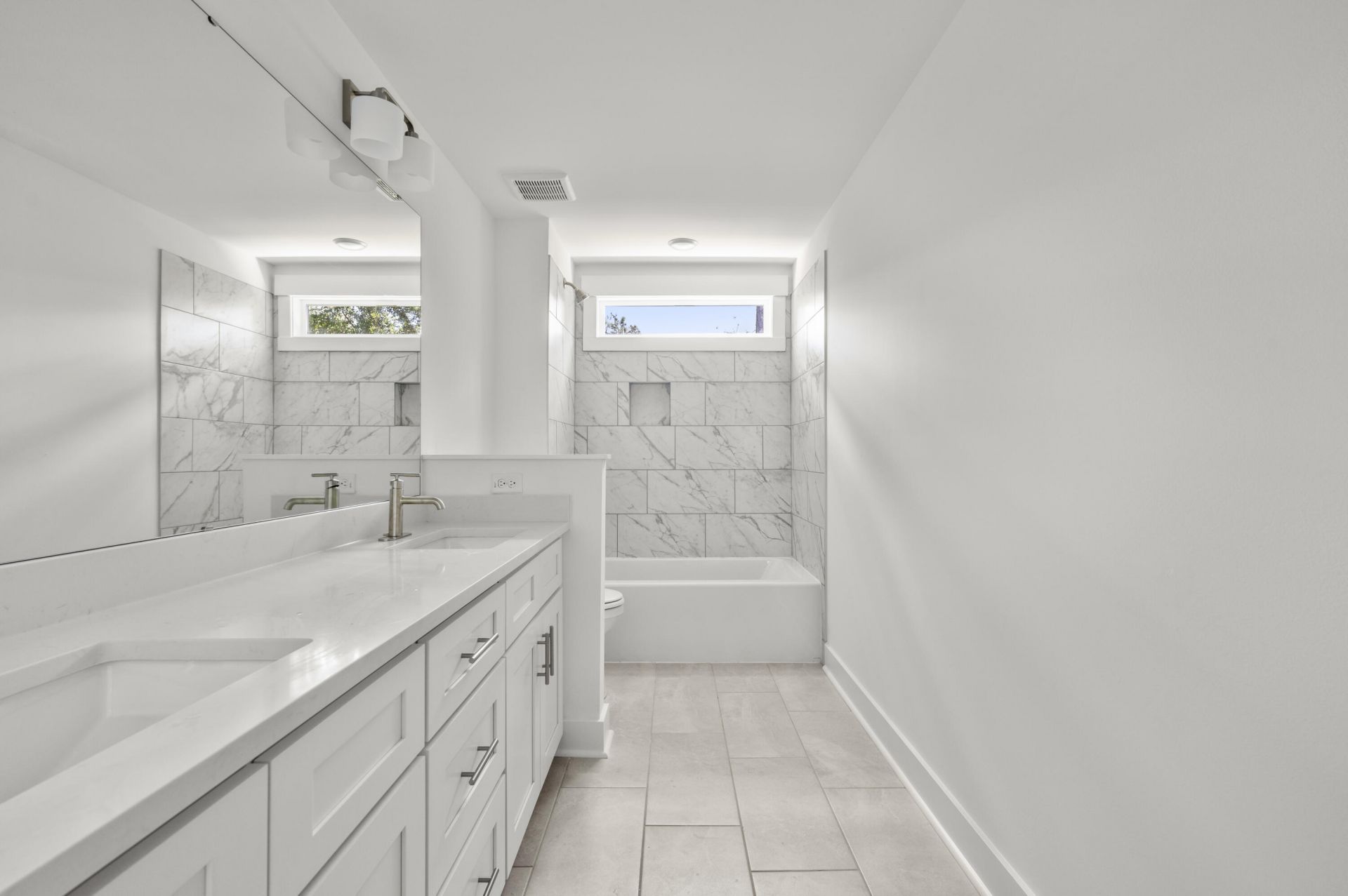 1457 Brownswood Road Photo 24