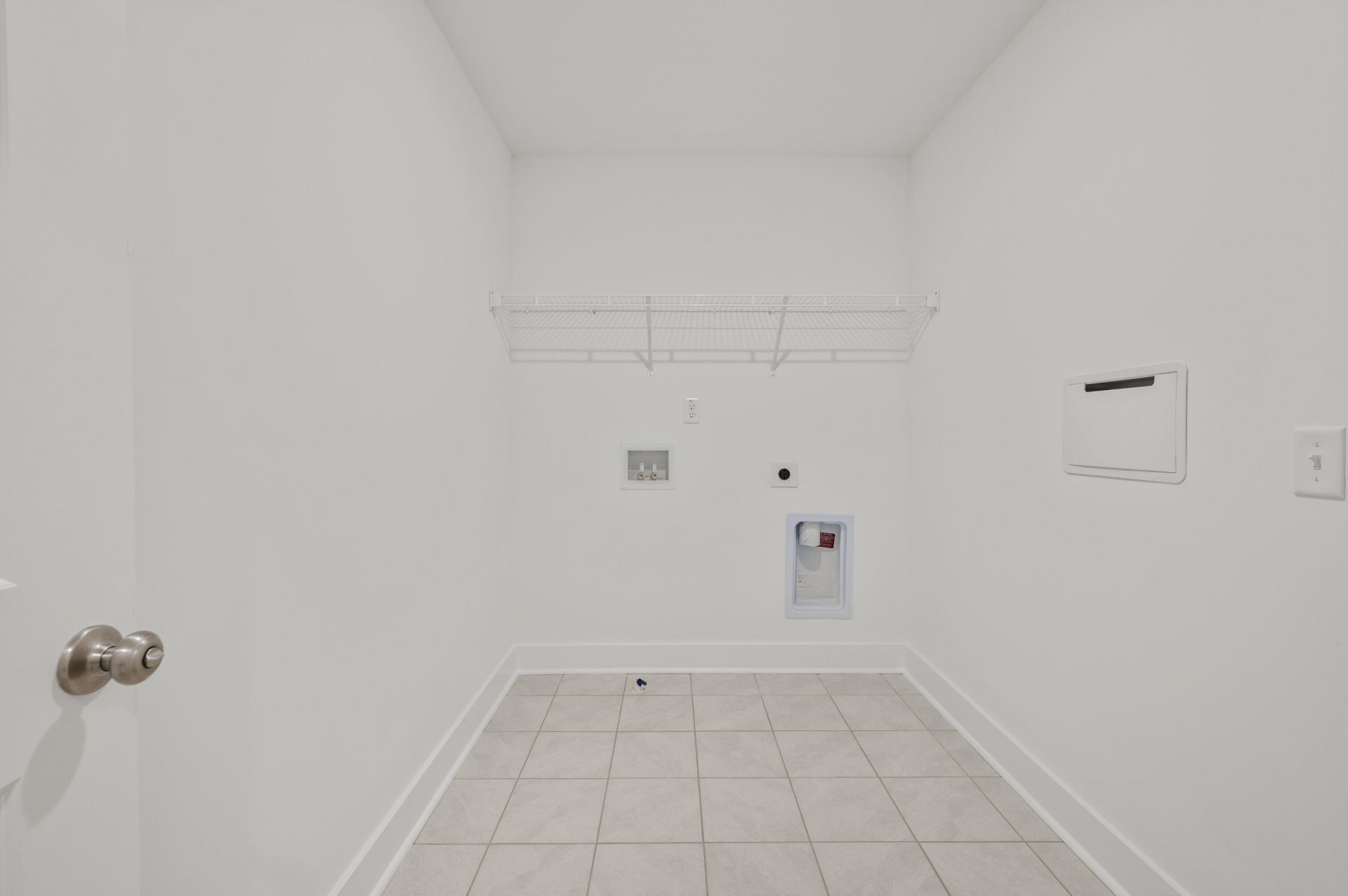 1457 Brownswood Road Photo 25