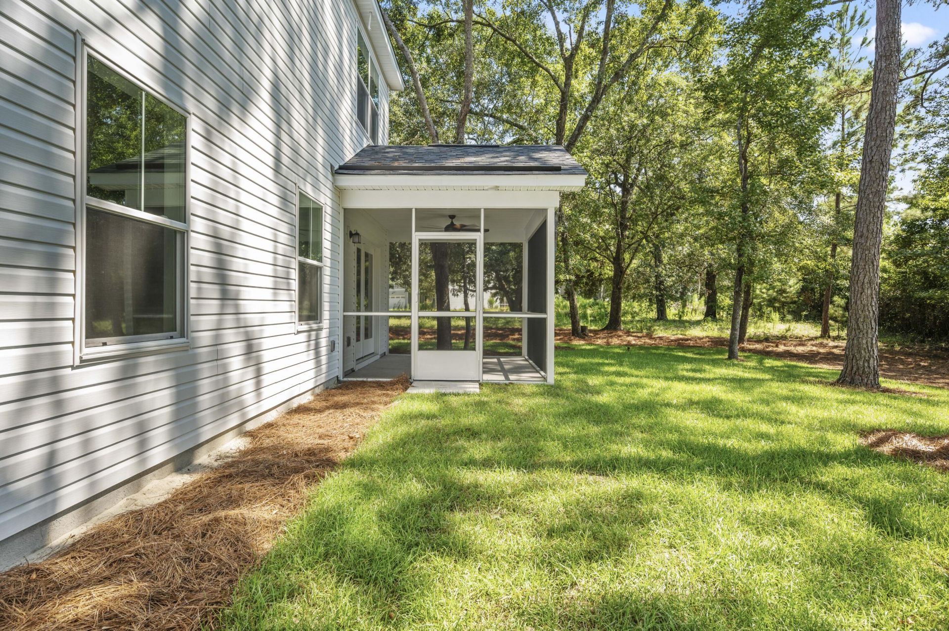 1457 Brownswood Road Photo 26