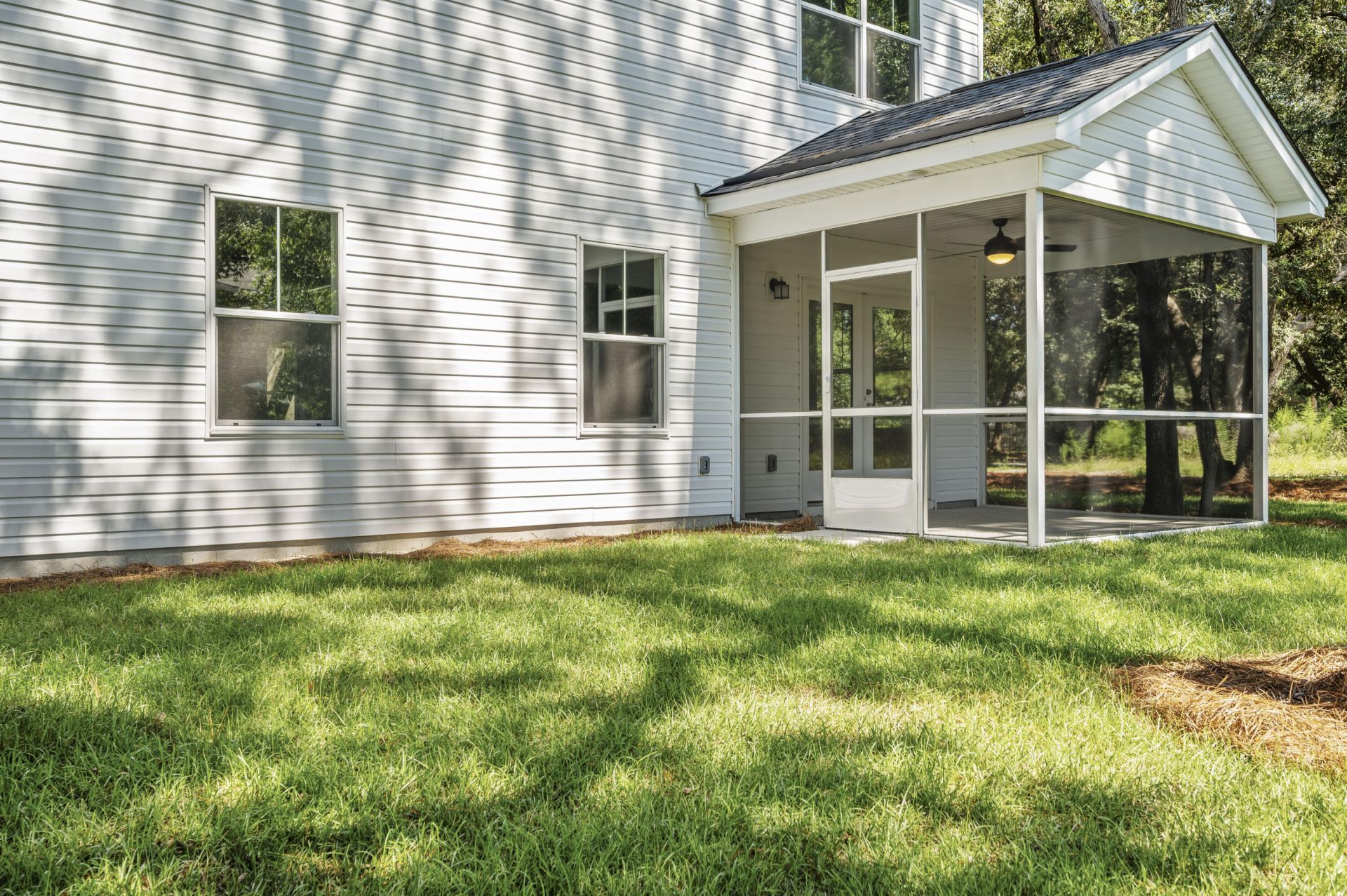1457 Brownswood Road Photo 27