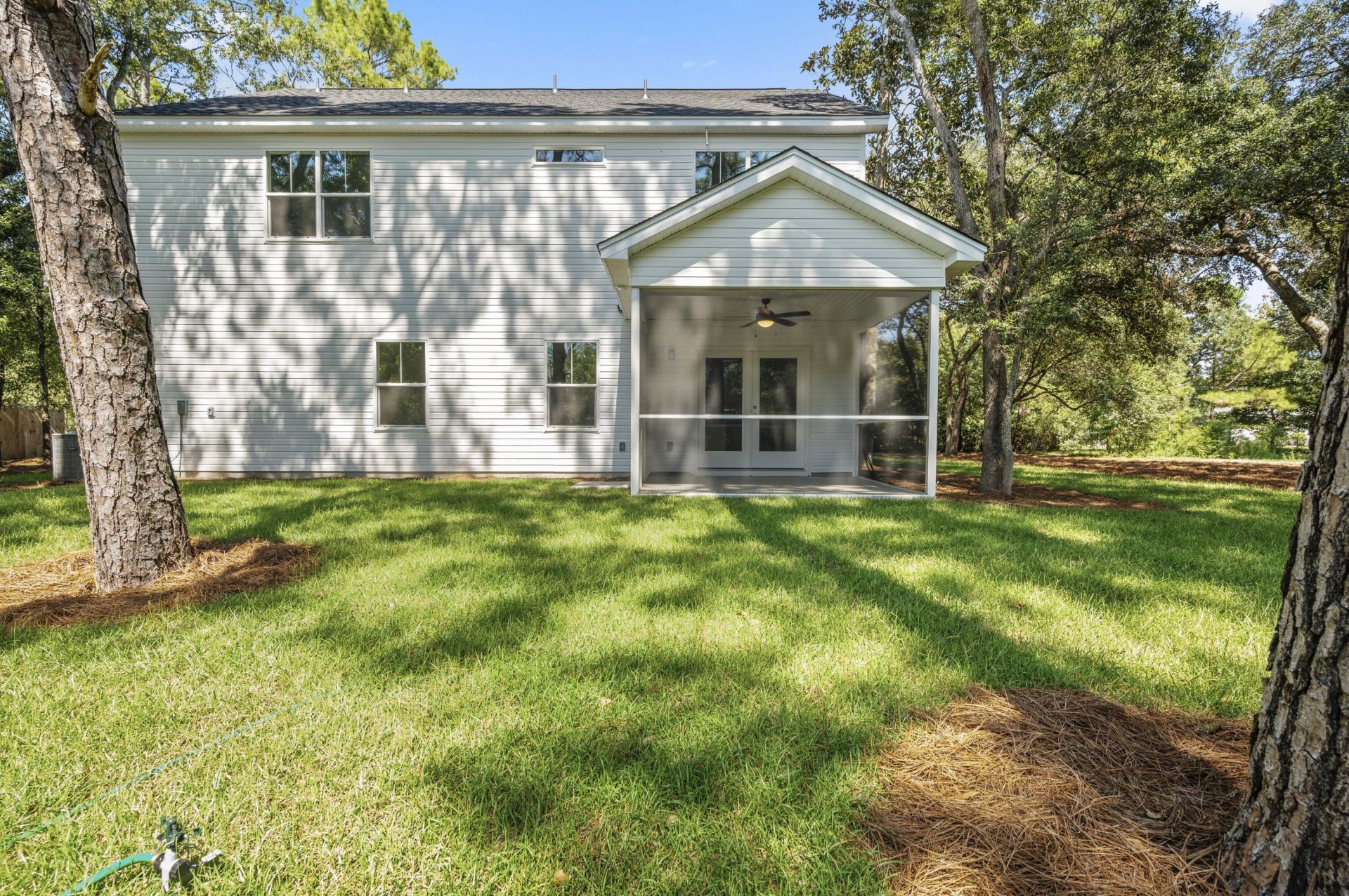 1457 Brownswood Road Photo 28
